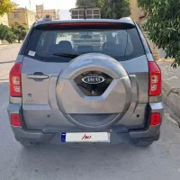 تک برگ سند فروشی|خودرو سواری و وانت|مرودشت, بیست متری بیمارستان|دیوار