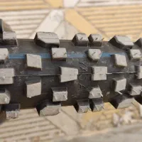 دوچرخه 24|دوچرخه، اسکیت، اسکوتر|جوانرود, |دیوار