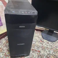 درحد صفر بدون کارکرد|قطعات و لوازم جانبی رایانه|اردبیل, |دیوار