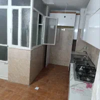 اجاره آپارتمان 65 متری روبه جلو|اجارهٔ آپارتمان|نسیمشهر, |دیوار