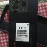 نوت14 در حد نو نو