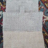 دستگیره|سفره، حوله، دستمال آشپزخانه|شیراز, شهرک مهرگان|دیوار