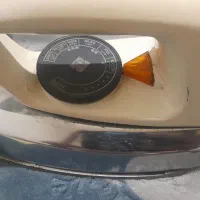 اتو دستی ژاپن