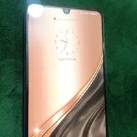 گوشی a32 سامسونگ