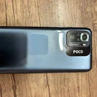 گوشی مدل Poco m 5s