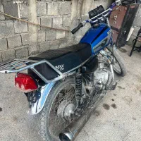 ماتور|موتورسیکلت|پیرانشهر, |دیوار