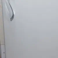 یخچال و فریزر