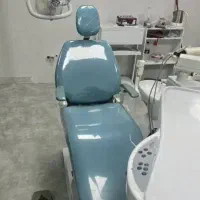 یونیت ریتر آلمان