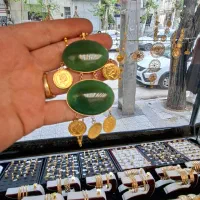 طلای بدون اجرت