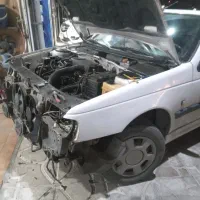 باطری سازی سیار شبانه روزی