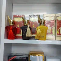 عطر و ادکلن راز|آرایشی، بهداشتی، درمانی|زنجان, |دیوار