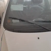 ساینا sدوگانه کارخانه مدل ۱۴۰۲