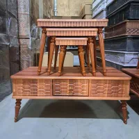 میز عسلی|مبلمان خانگی و میز عسلی|رامهرمز, |دیوار