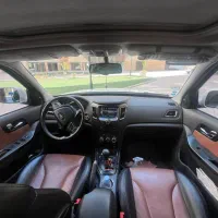 هایما اس ۷ ۲۰۰۰|خودرو سواری و وانت|تهران, خلیج فارس|دیوار