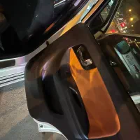 هایما s۷ مدل ۹۶|خودرو سواری و وانت|مشهد, رضاشهر|دیوار