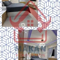 بازسازی صفر تا صد مدیریت پیمان با مجوز|خدمات پیشه و مهارت|تهران, هفت حوض|دیوار