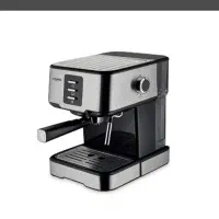 دستگاه قهوه ساز cours  المانی قیمت توافقی