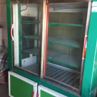 فروش یخچال