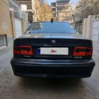 خودرو|خودرو سواری و وانت|مشهد, سجاد شهر|دیوار