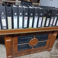 زونکن کارکرده