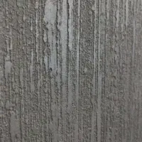 نیرو خانم یا اقا میکروسمنت