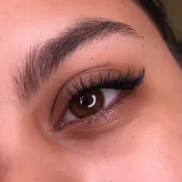 اموزش اکستنشن مژه با مدرک فنی و حرفه ای