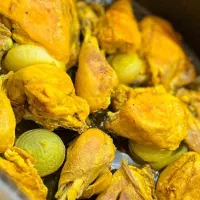 ( کترینگ خانگی ) غذای خانگی شاز بانو