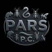 سمپاشی و ضدعفونی تخصصی منازل و اماکن تجاری وصنعتی