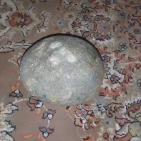 سنگهای معدنی