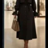 مانتو دوتیکه