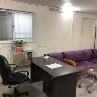 مغازه-تجاری