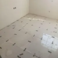 سنگ کار کاشی کار سرامیک کار تخریب کار وتعمیر کار|خدمات پیشه و مهارت|قم, سراجه (۱۵ خرداد)|دیوار
