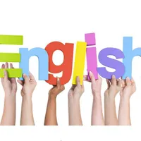 مهاجرت راحت با آموزش زبان انگلیسی و آیلتس