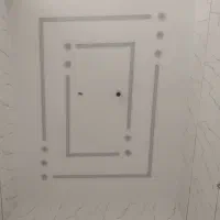 فروش-یا-رهن-و-اجاره