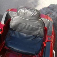 یک عدد ماشین شارژی و یک عدد سه چرخه کاملا سالم|دوچرخه، اسکیت، اسکوتر|قدس, شهر‌قدس|دیوار