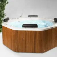 اجاره اپارتمان مبله جکوزی نوساز ۱۵۰م ۲خ افتتاح شد