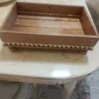 دکوری|ظروف سرو و پذیرایی|اسلام‌‌آباد غرب, |دیوار