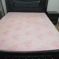 تخت خواب