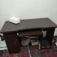میز و صندلی مخصوص کامپیوتر