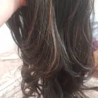 پوستیژ با الیاف ژاپنی|آرایشی، بهداشتی، درمانی|فردیس, ثابتی|دیوار