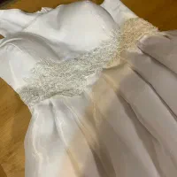 لباس عروس|لباس|تهران, فرمانیه|دیوار