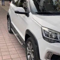 Mvm x22اتومات|خودرو سواری و وانت|لنگرود, |دیوار