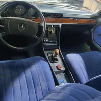 بنز ۲۸۰ کلاسیک|خودرو سواری و وانت|تهران, فرمانیه|دیوار