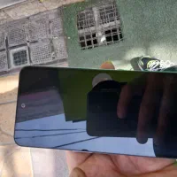 گوشی ناتینگ فون ۱