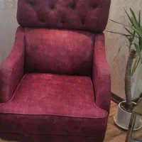 فروش مبلمان و میز ناهار خوری