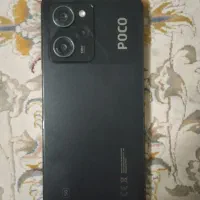 گوشی poco x5pro