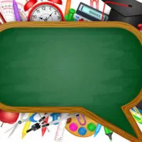 نیازمندتدریس