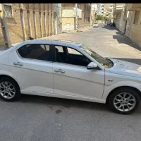 دنا پلاس توربو اتومات در حده صفر|خودرو سواری و وانت|زنجان, |دیوار