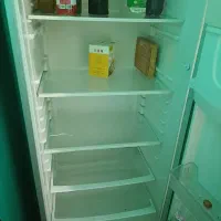 یخچال اورست|یخچال و فریزر|رشت, پل تالشان|دیوار
