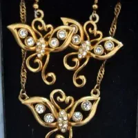 نیمست رنگ ثابت در حد نو